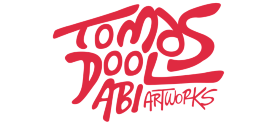 نمونه سفارش کاریکاتور مشتریها