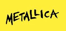 مجموعه محصولات توماس دولابی با طرحهای متالیکا metallica