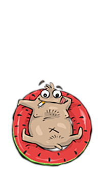 بنر محصولات سوپرایزهای توماسی