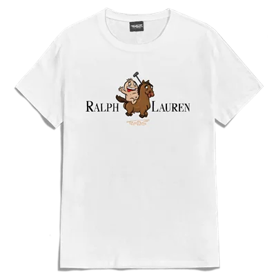 تیشرت راف لورن Ralph Lauren