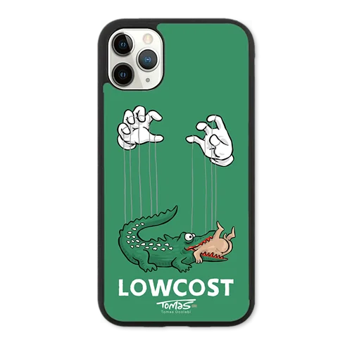 قاب موبایل lowcost